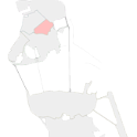 São Lázaro